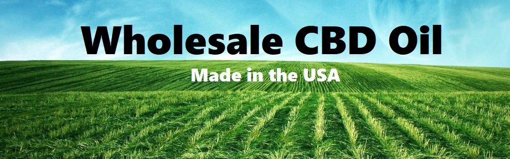 CBD Oil Vape 
      Pen Waterville 
      OH